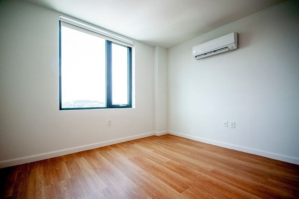 70 Parker Hill Ave #301, Boston, MA, 70 Parker Hill Ave #301, Boston, MA Photo #10