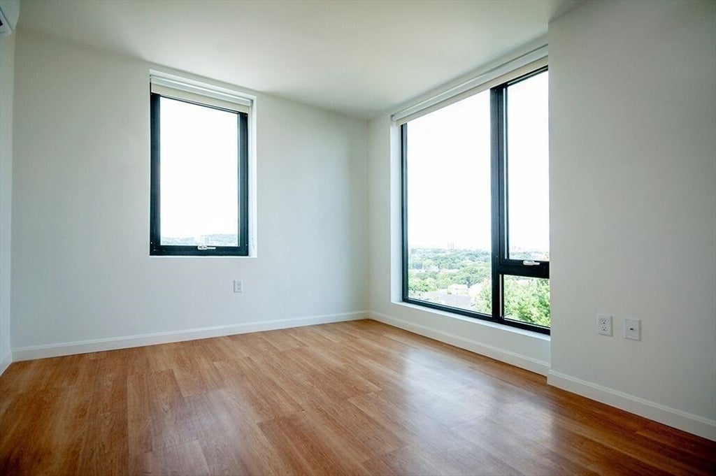 70 Parker Hill Ave #301, Boston, MA, 70 Parker Hill Ave #301, Boston, MA Photo #5