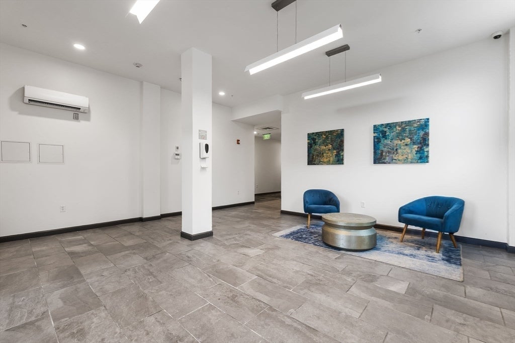 70 Parker Hill Ave #301, Boston, MA, 70 Parker Hill Ave #301, Boston, MA Photo #13