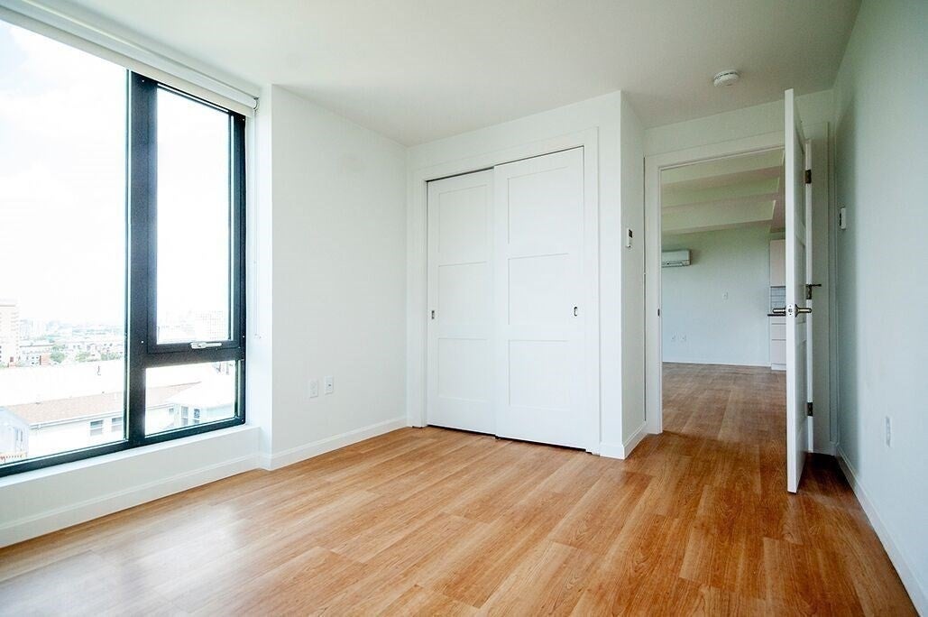 70 Parker Hill Ave #301, Boston, MA, 70 Parker Hill Ave #301, Boston, MA Photo #7