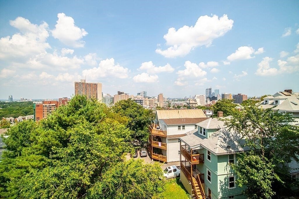 70 Parker Hill Ave #301, Boston, MA, 70 Parker Hill Ave #301, Boston, MA Photo #4