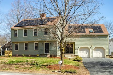 620 Litchfield St Leominster MA 01453