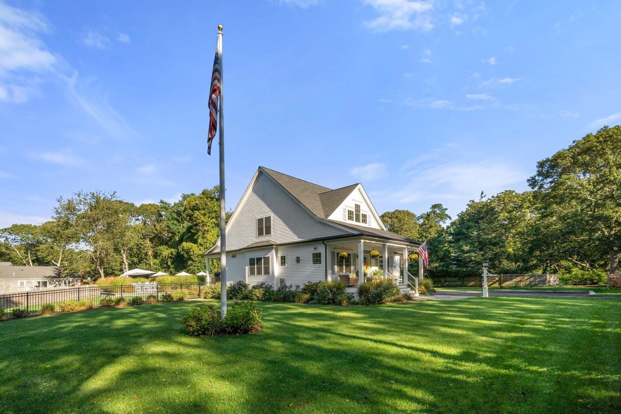 1014 Route 6a