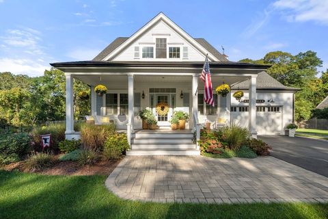 Photo of 1014 Route 6a, Yarmouth, MA 02675 (MLS # 73509522)