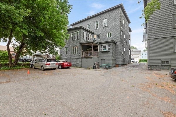 420 Rathbun St #7, Woonsocket, RI Photo #3