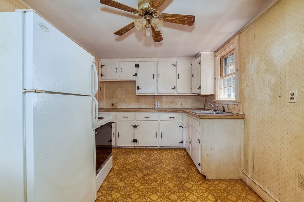 22 Londonderry Rd