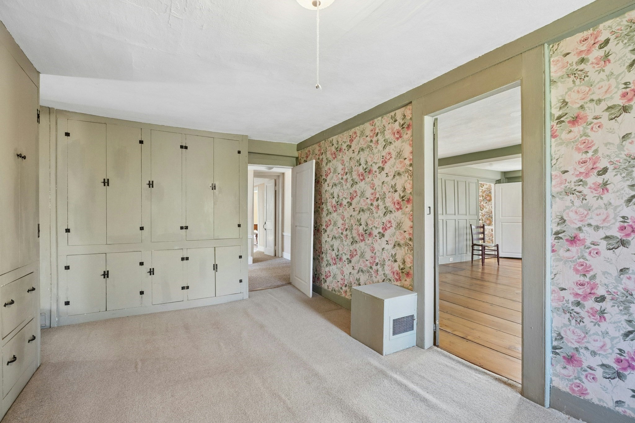 302A Church Street, Northborough, MA, 302A Church Street, Northborough, MA Photo #23