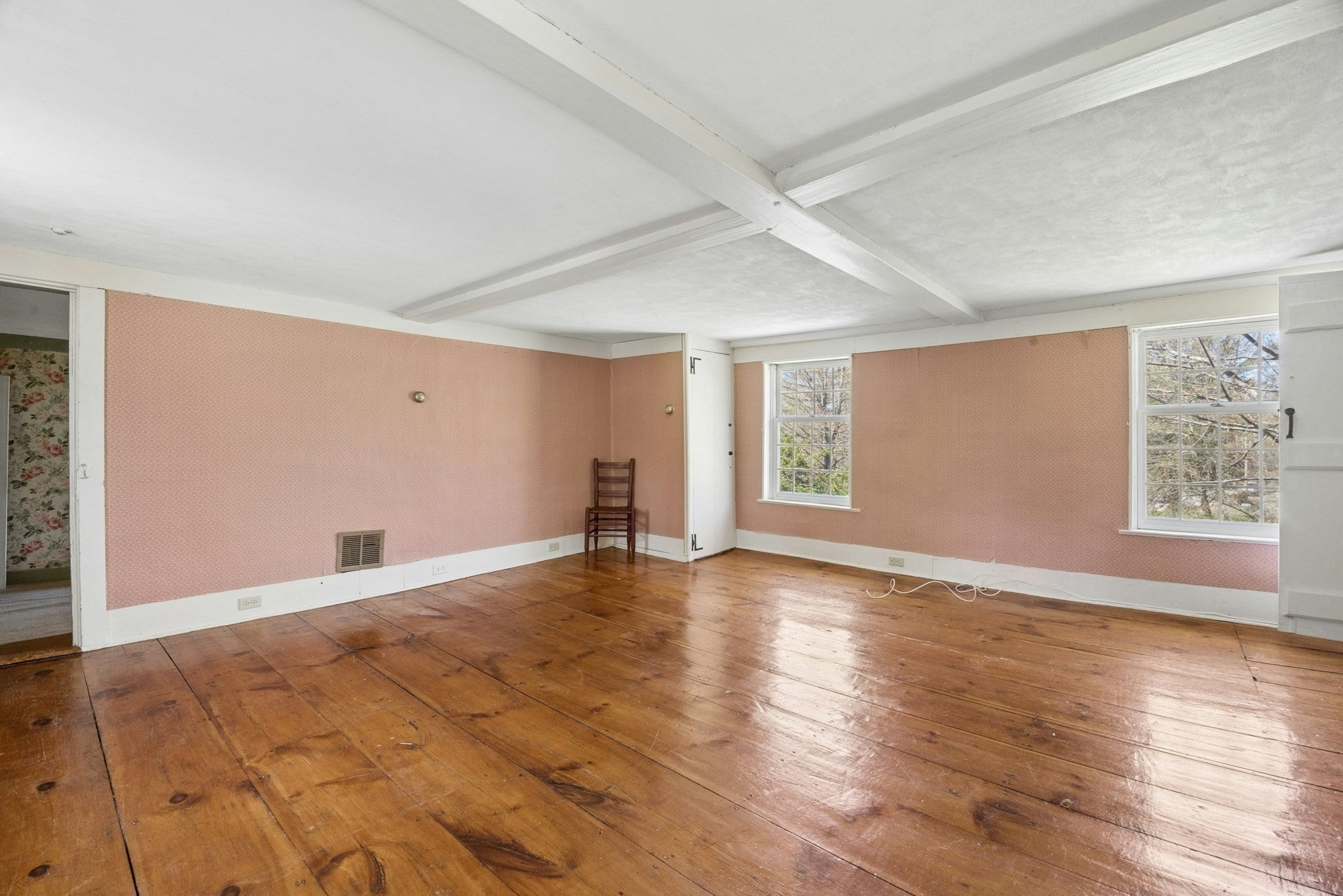 302A Church Street, Northborough, MA, 302A Church Street, Northborough, MA Photo #25