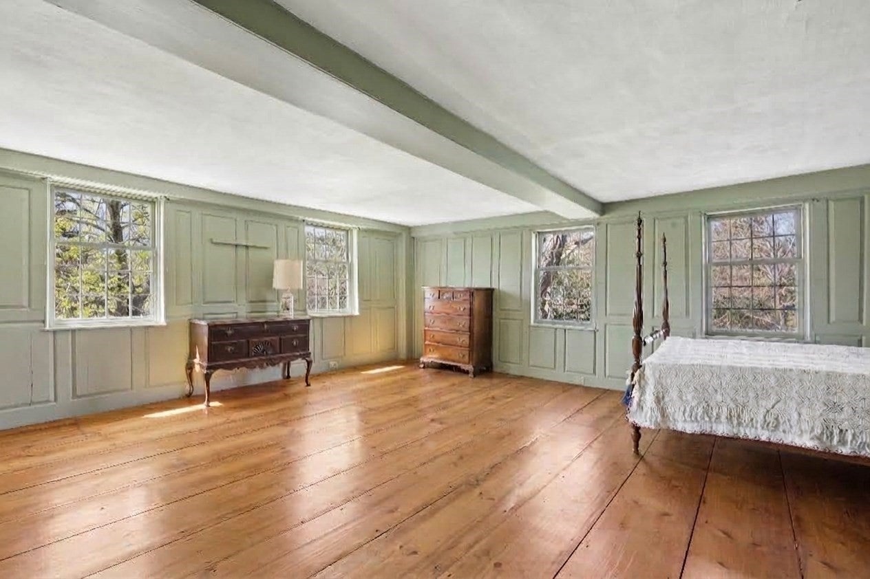302A Church Street, Northborough, MA, 302A Church Street, Northborough, MA Photo #22