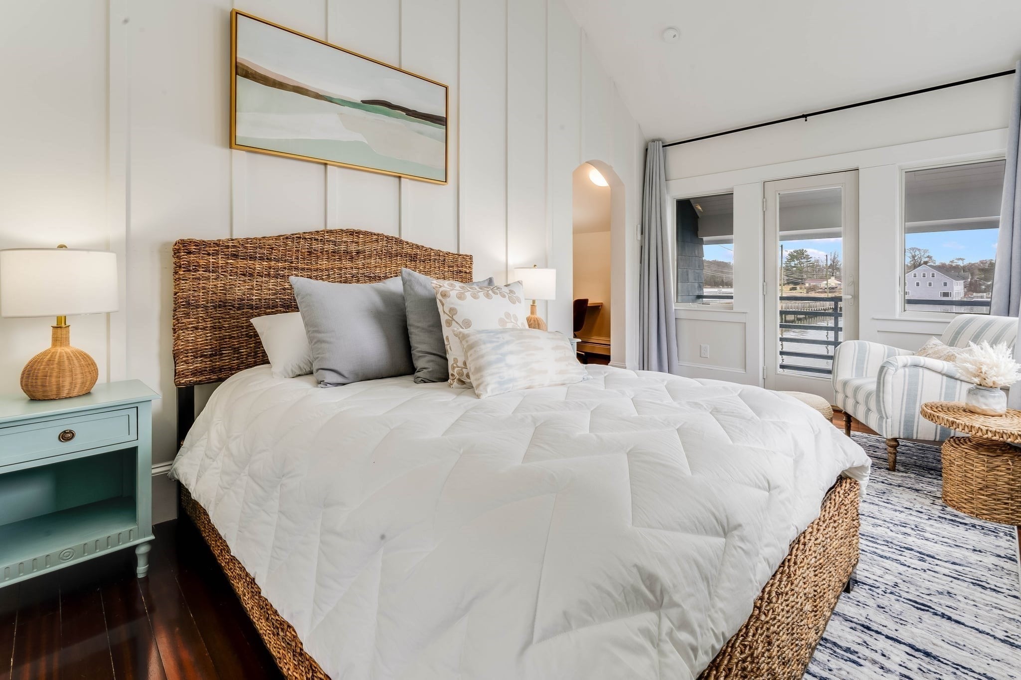 698 Washington St, Gloucester, MA, 698 Washington St, Gloucester, MA Photo #34