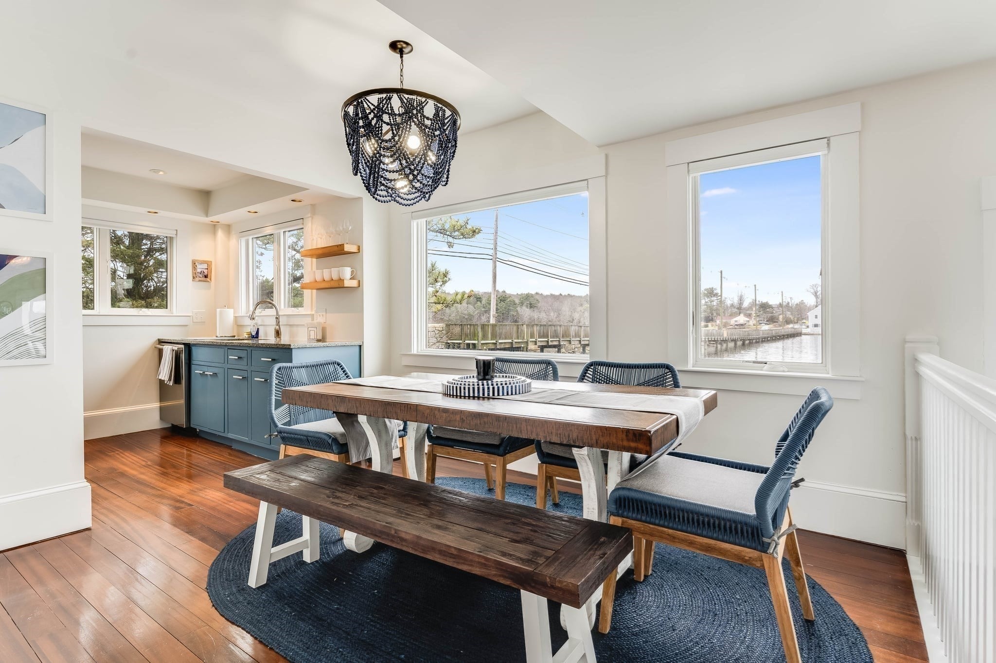 698 Washington St, Gloucester, MA, 698 Washington St, Gloucester, MA Photo #19