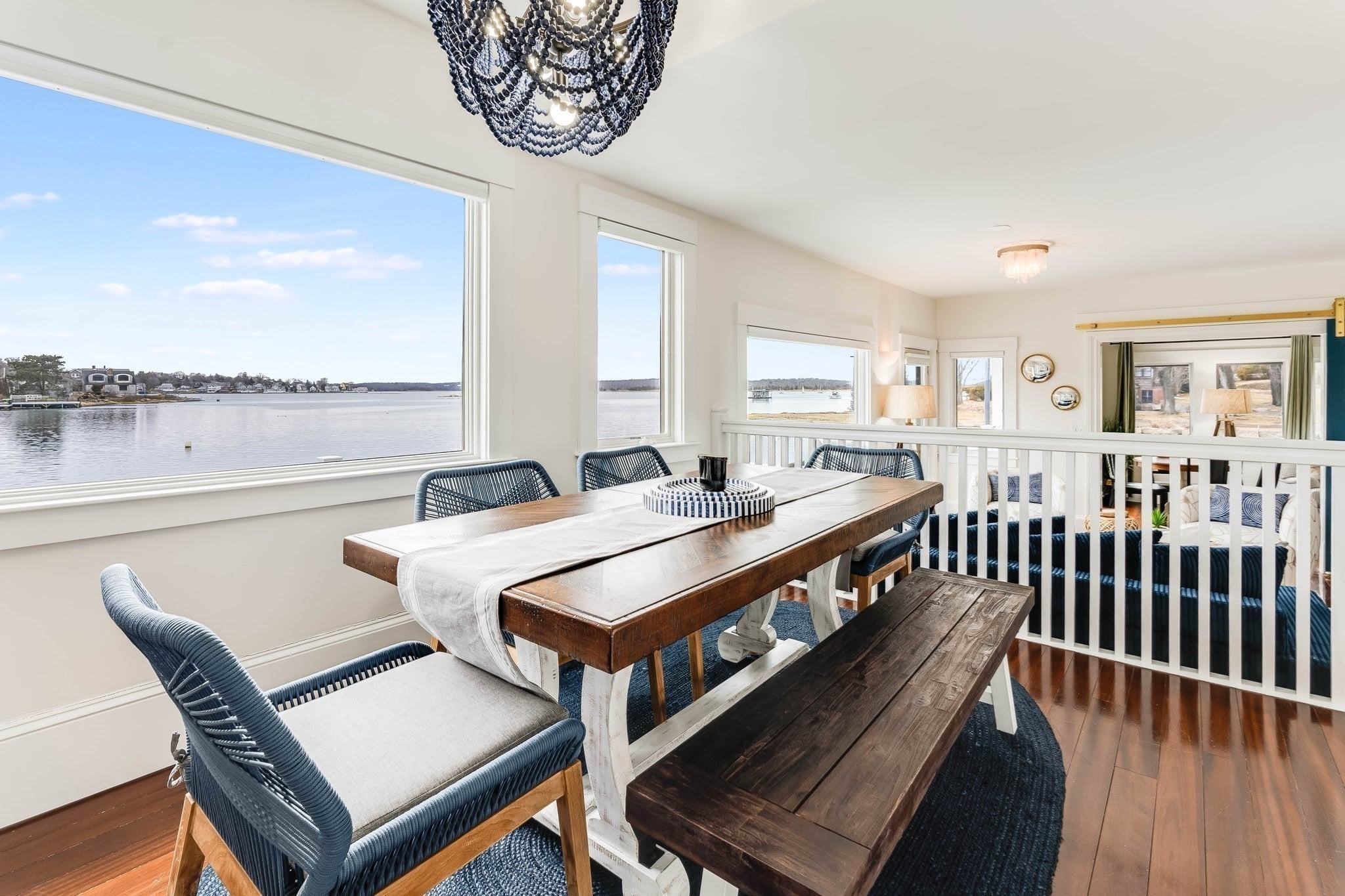 698 Washington St, Gloucester, MA, 698 Washington St, Gloucester, MA Photo #20