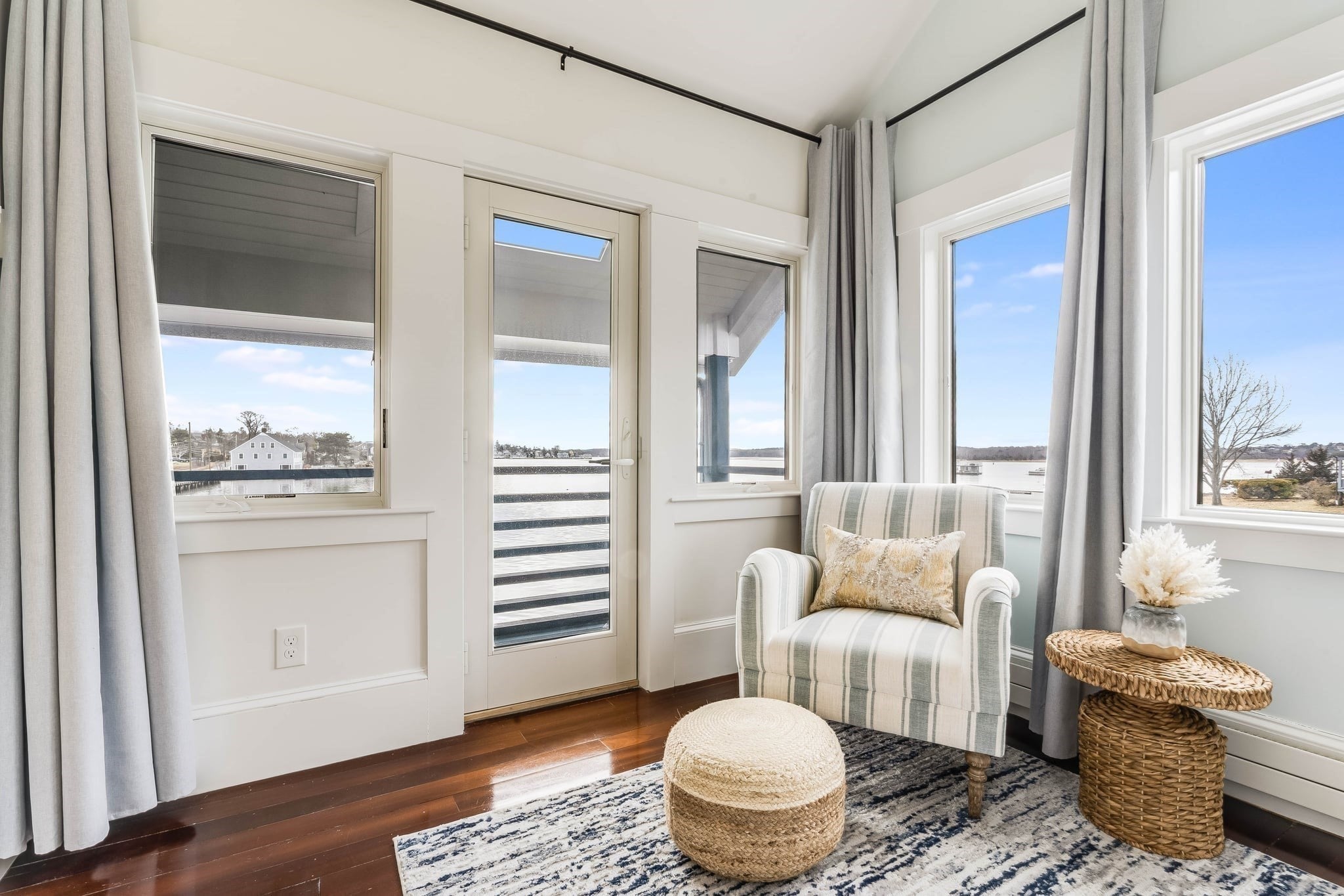 698 Washington St, Gloucester, MA, 698 Washington St, Gloucester, MA Photo #35