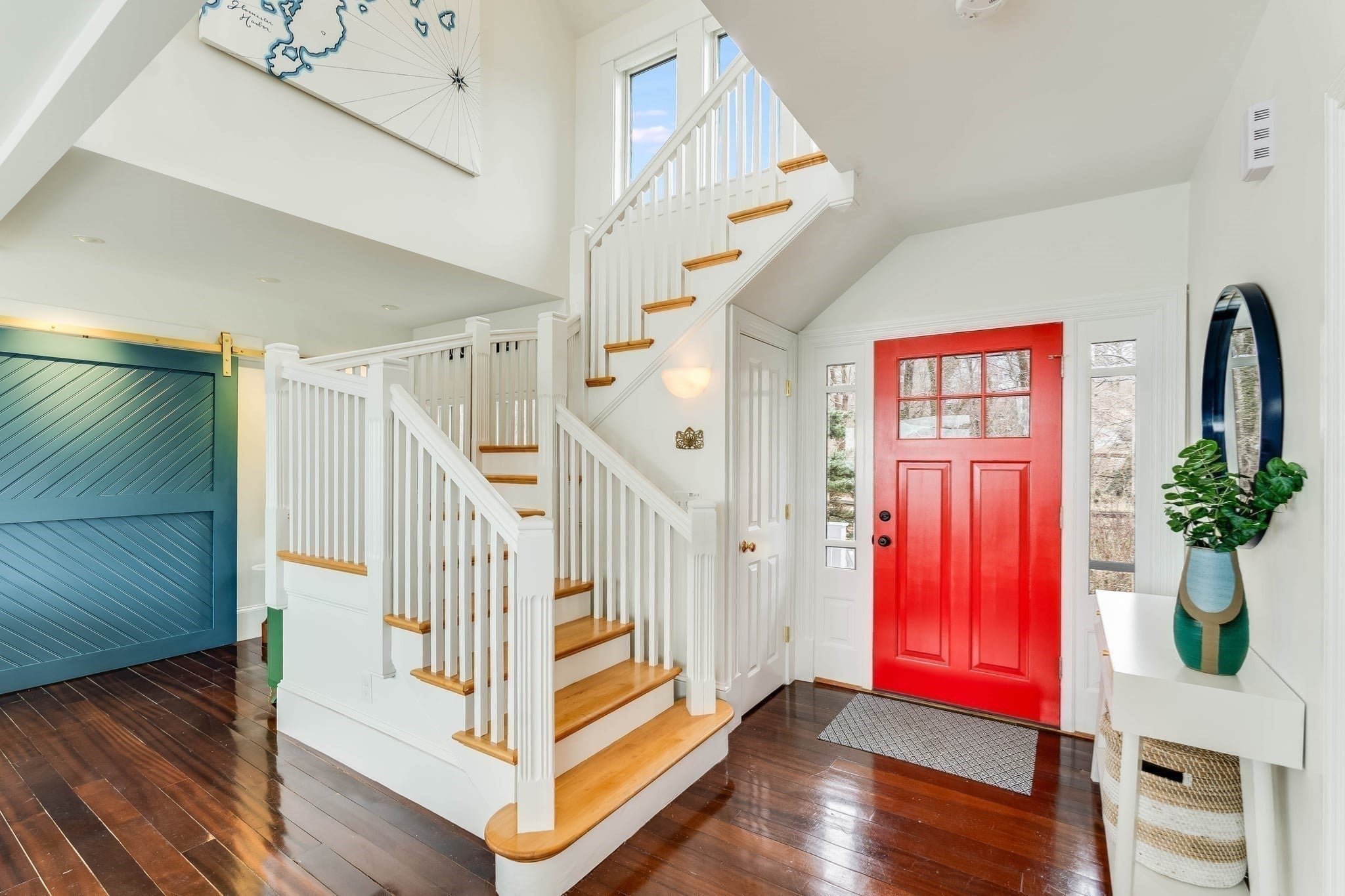 698 Washington St, Gloucester, MA, 698 Washington St, Gloucester, MA Photo #9