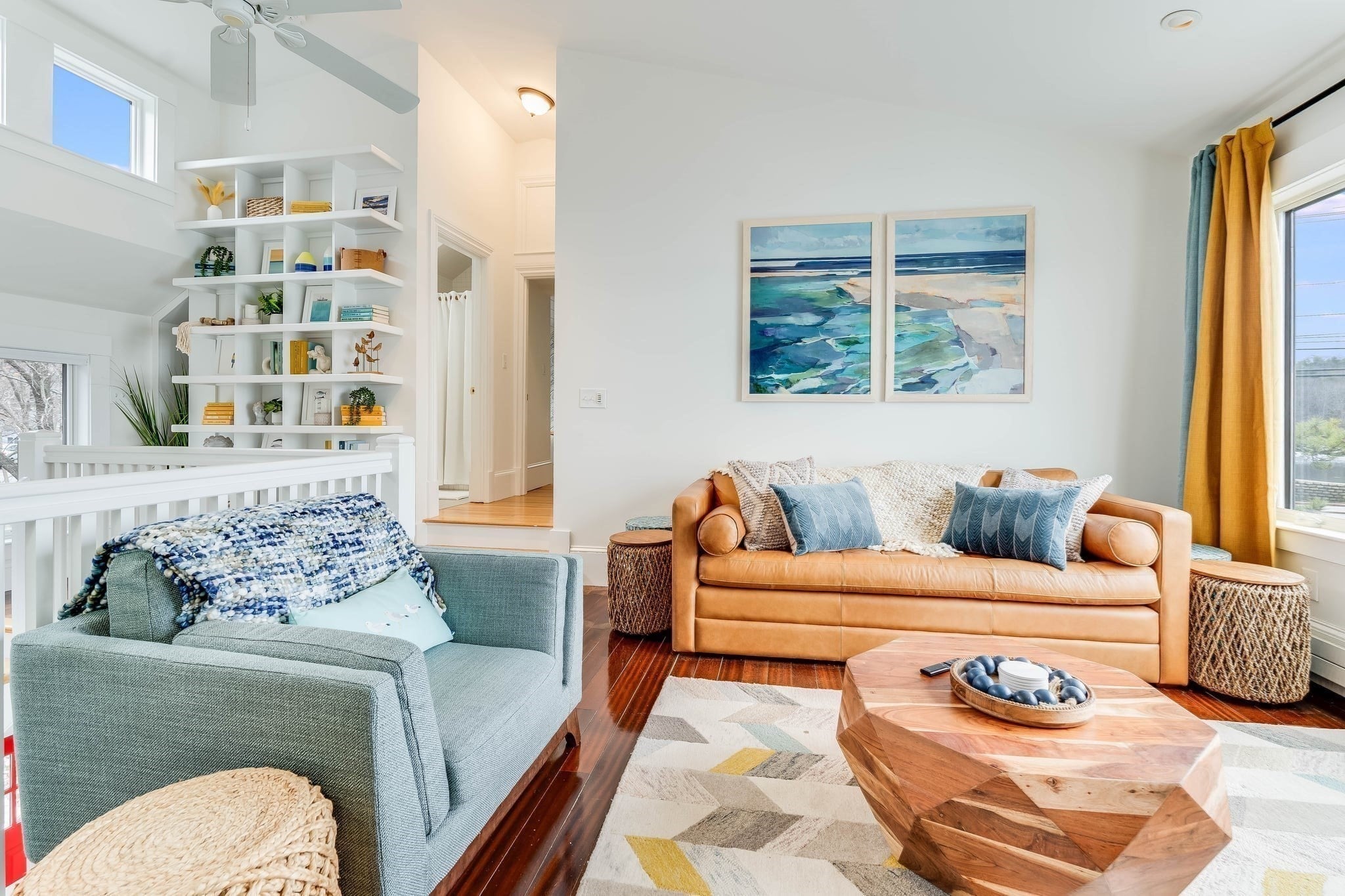698 Washington St, Gloucester, MA, 698 Washington St, Gloucester, MA Photo #27