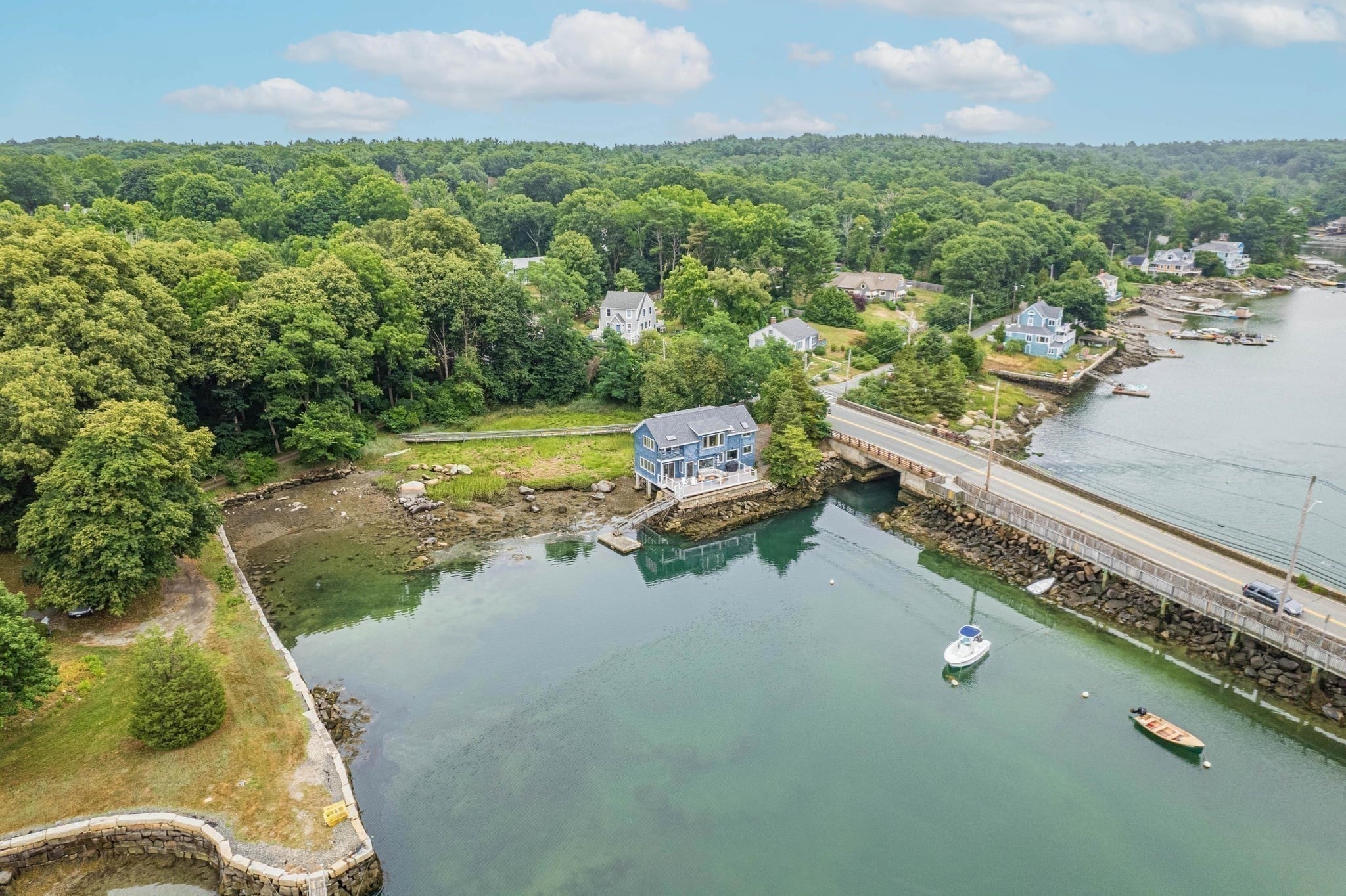 698 Washington St, Gloucester, MA, 698 Washington St, Gloucester, MA Photo #7