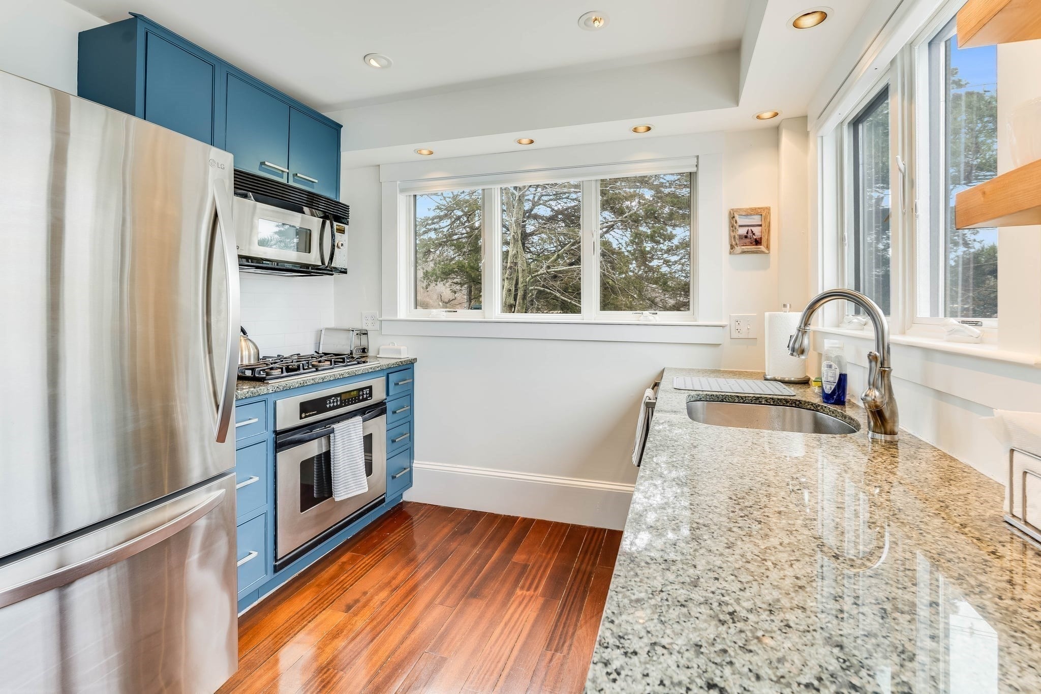 698 Washington St, Gloucester, MA, 698 Washington St, Gloucester, MA Photo #18