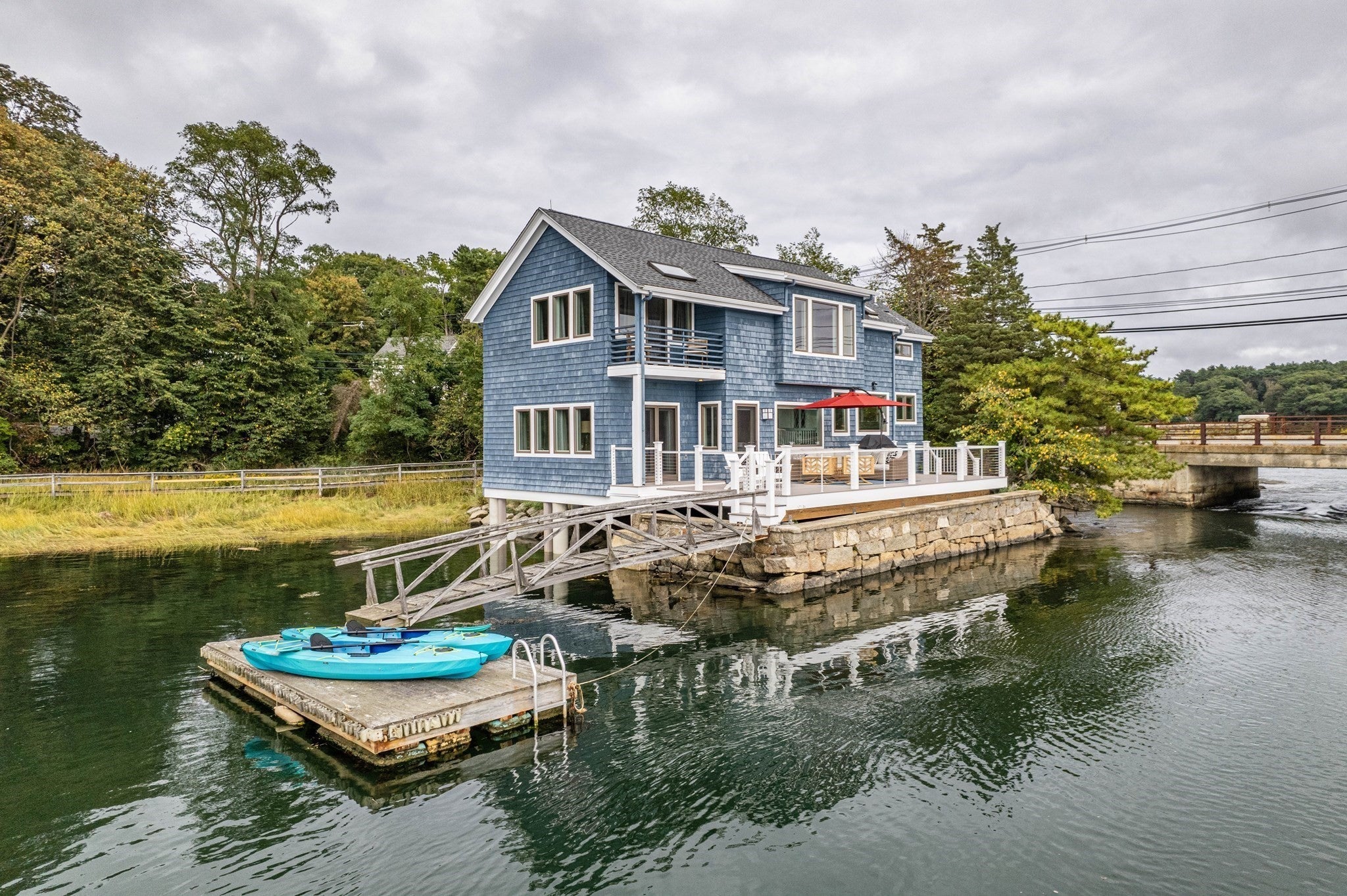 698 Washington St, Gloucester, MA, 698 Washington St, Gloucester, MA Photo #1