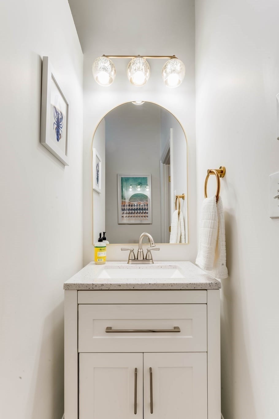 698 Washington St, Gloucester, MA, 698 Washington St, Gloucester, MA Photo #33