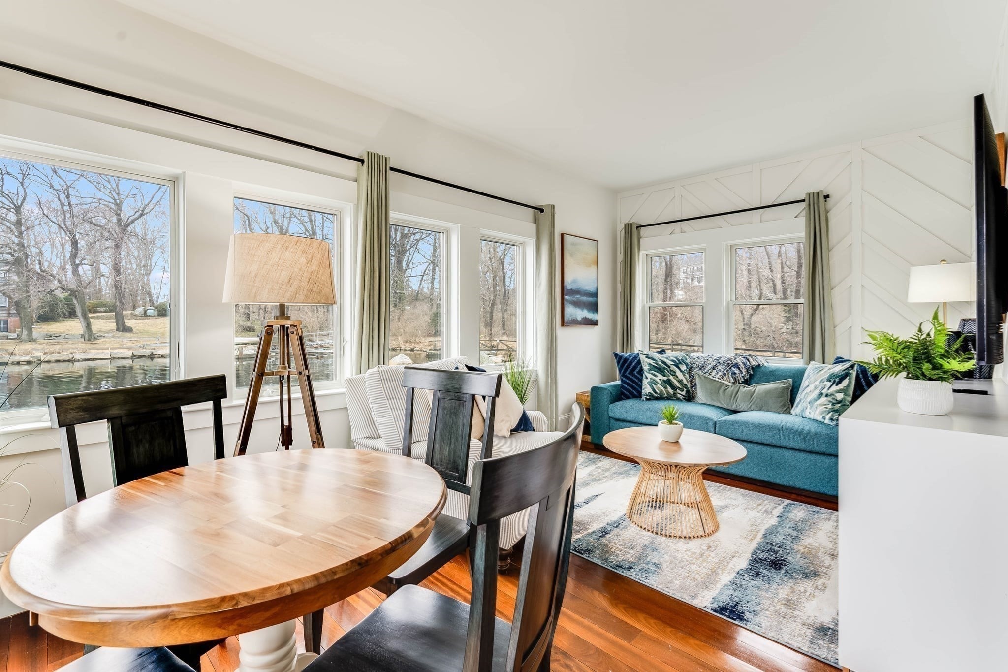 698 Washington St, Gloucester, MA, 698 Washington St, Gloucester, MA Photo #15