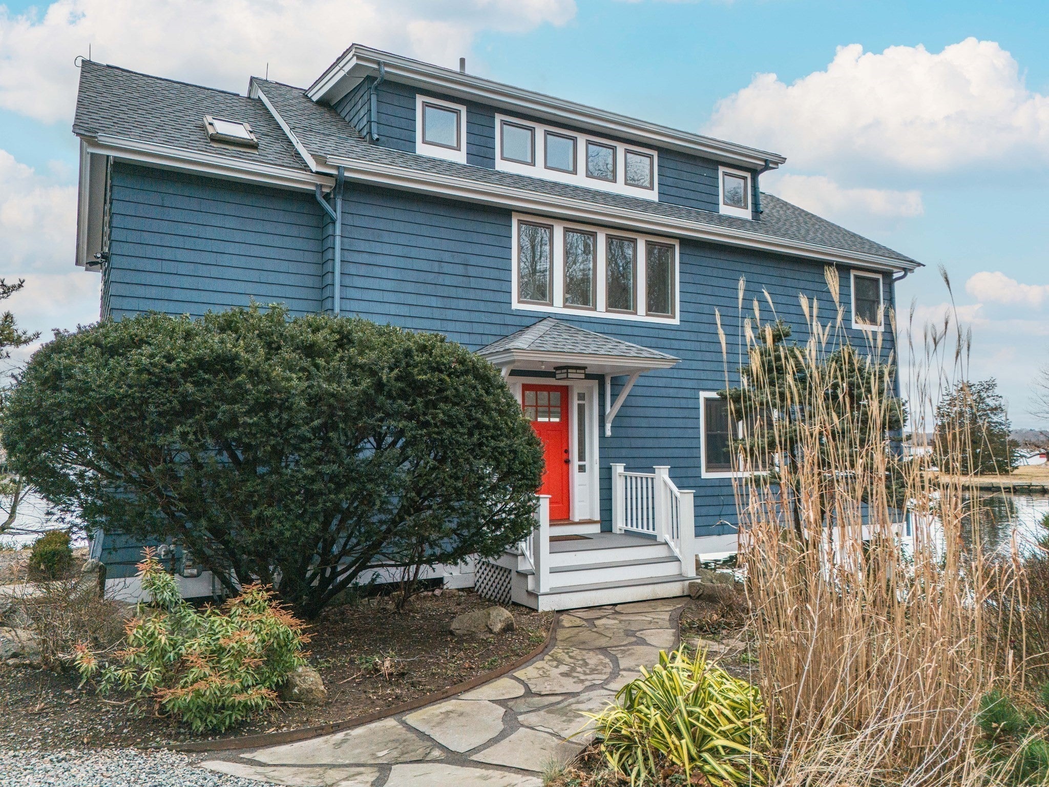 698 Washington St, Gloucester, MA, 698 Washington St, Gloucester, MA Photo #8