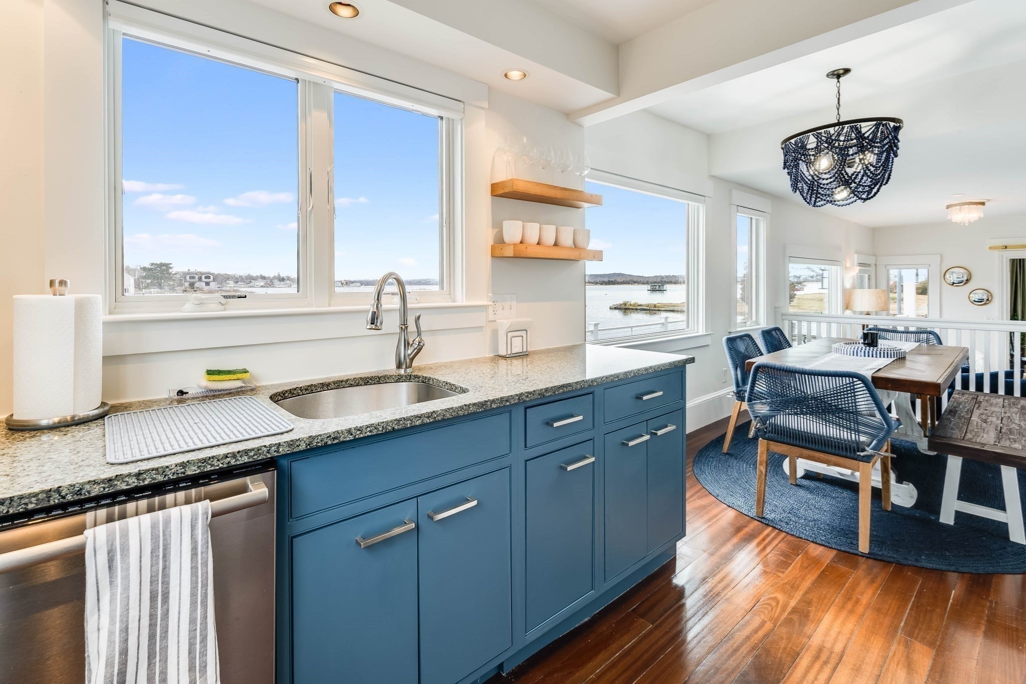 698 Washington St, Gloucester, MA, 698 Washington St, Gloucester, MA Photo #17
