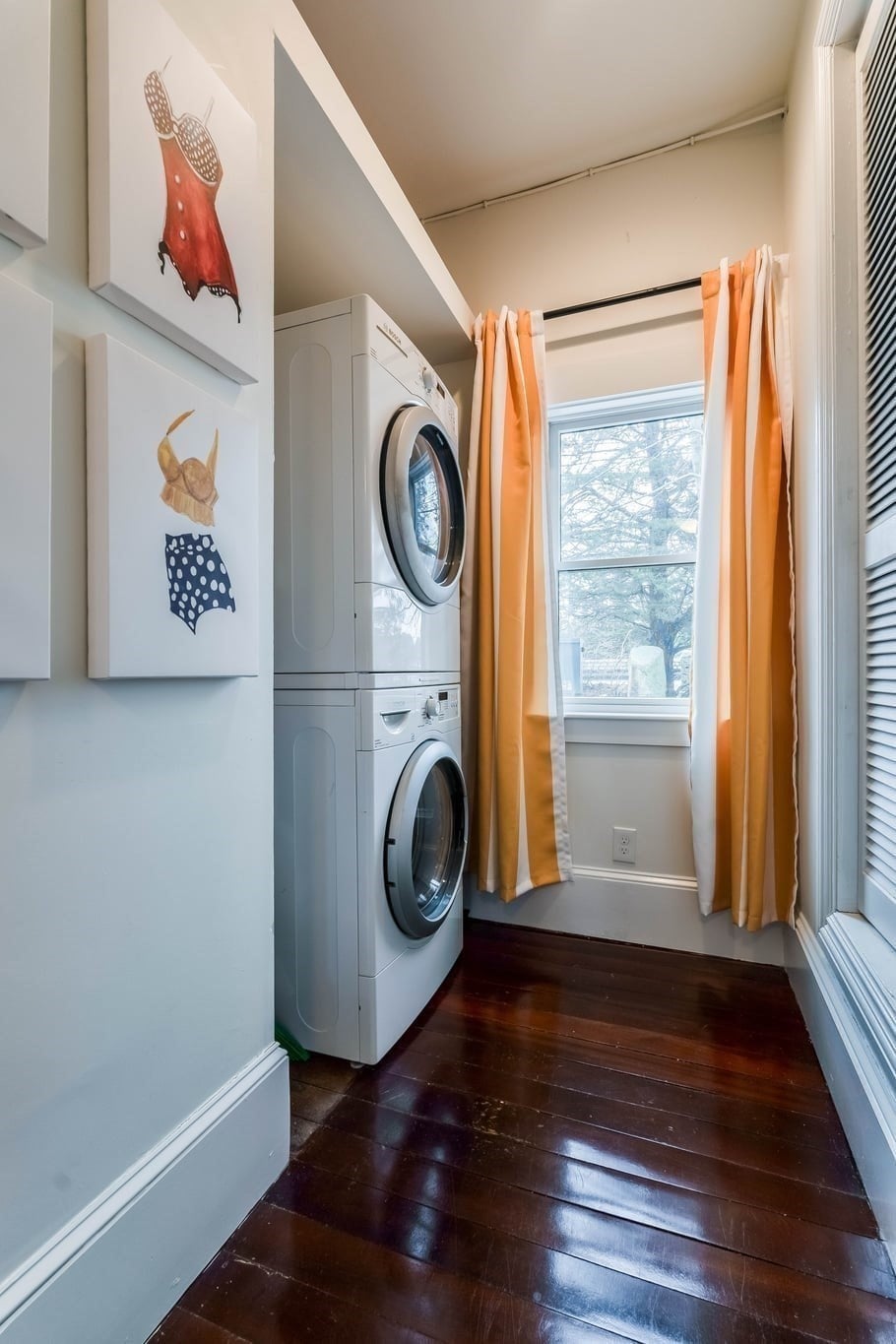698 Washington St, Gloucester, MA, 698 Washington St, Gloucester, MA Photo #22