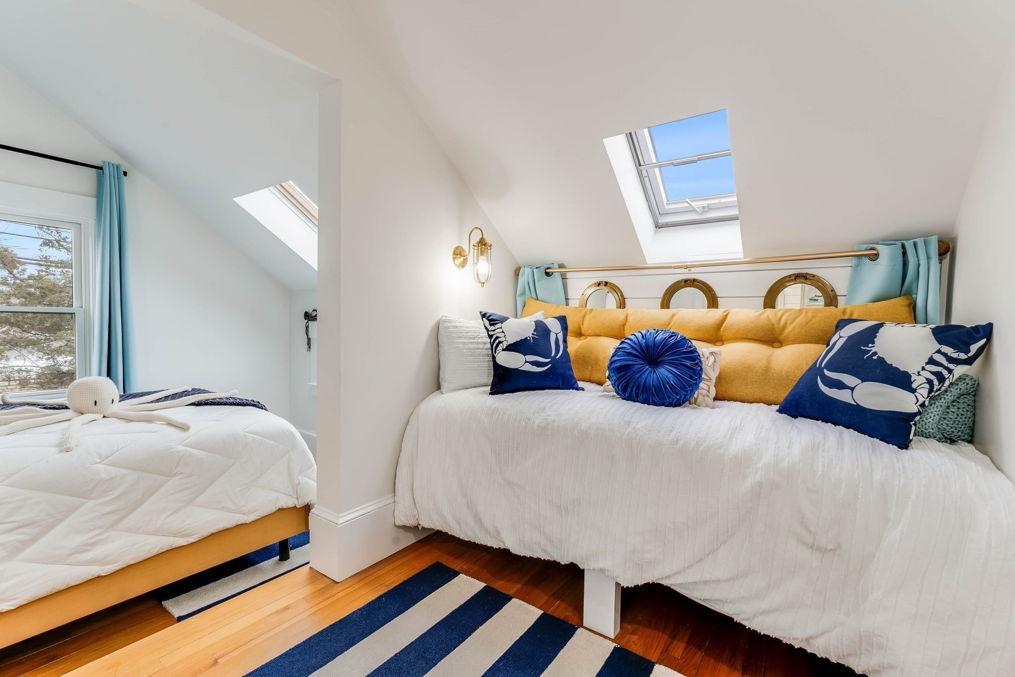 698 Washington St, Gloucester, MA, 698 Washington St, Gloucester, MA Photo #30