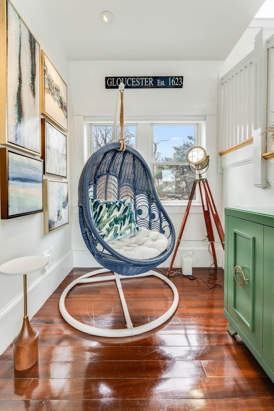 698 Washington St, Gloucester, MA, 698 Washington St, Gloucester, MA Photo #12