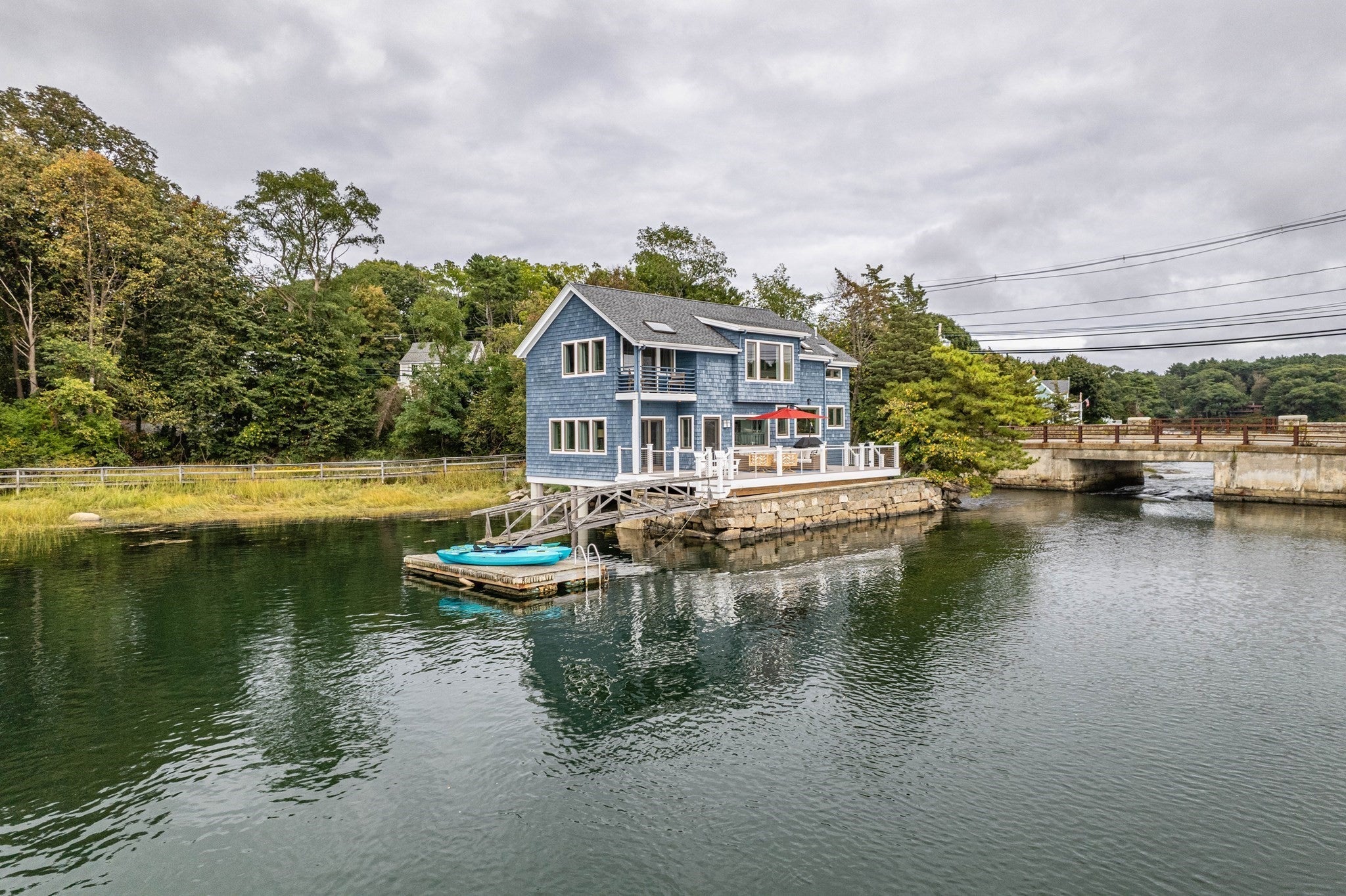 698 Washington St, Gloucester, MA, 698 Washington St, Gloucester, MA Photo #41