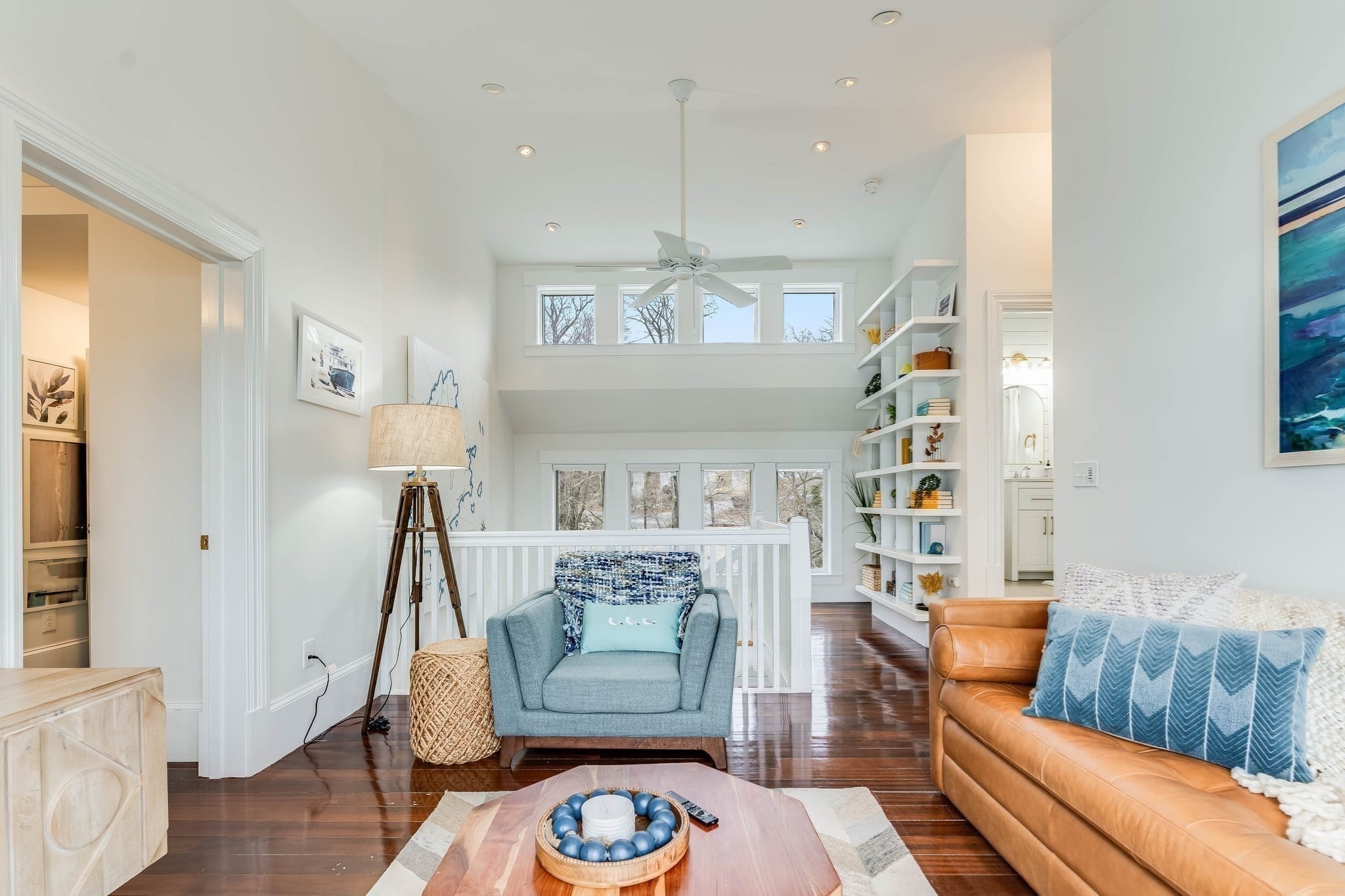 698 Washington St, Gloucester, MA, 698 Washington St, Gloucester, MA Photo #28