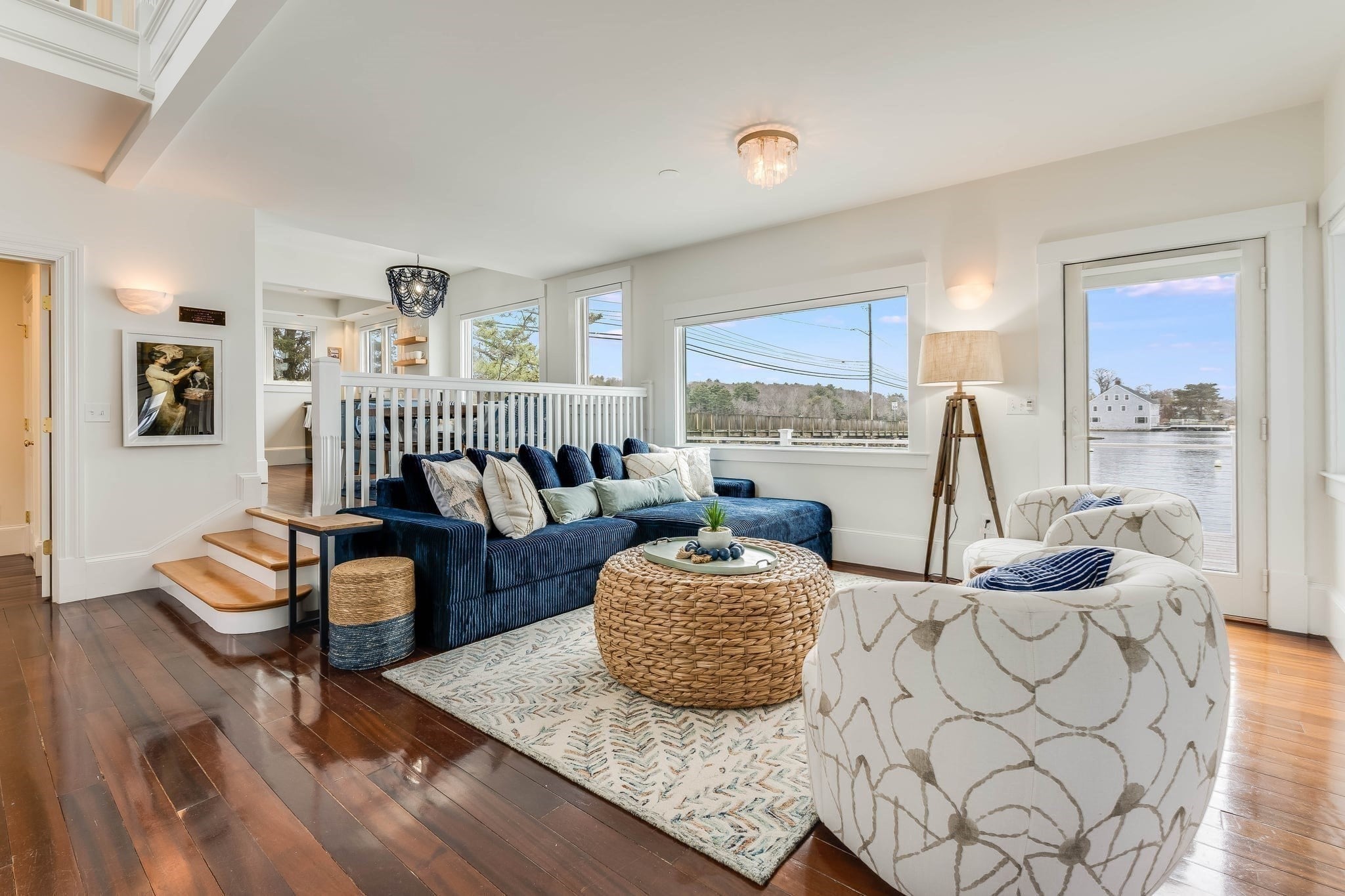 698 Washington St, Gloucester, MA, 698 Washington St, Gloucester, MA Photo #10