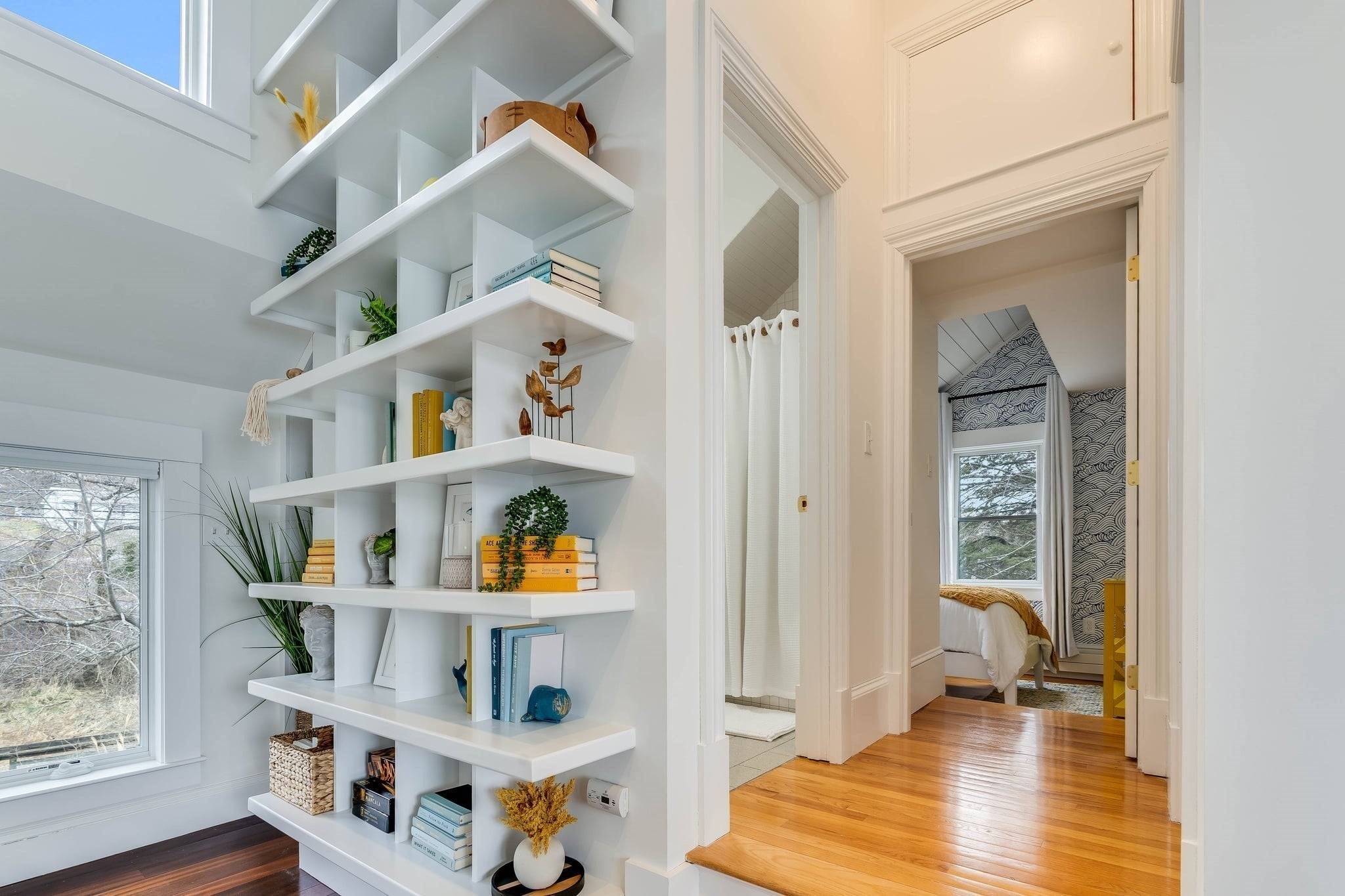 698 Washington St, Gloucester, MA, 698 Washington St, Gloucester, MA Photo #24