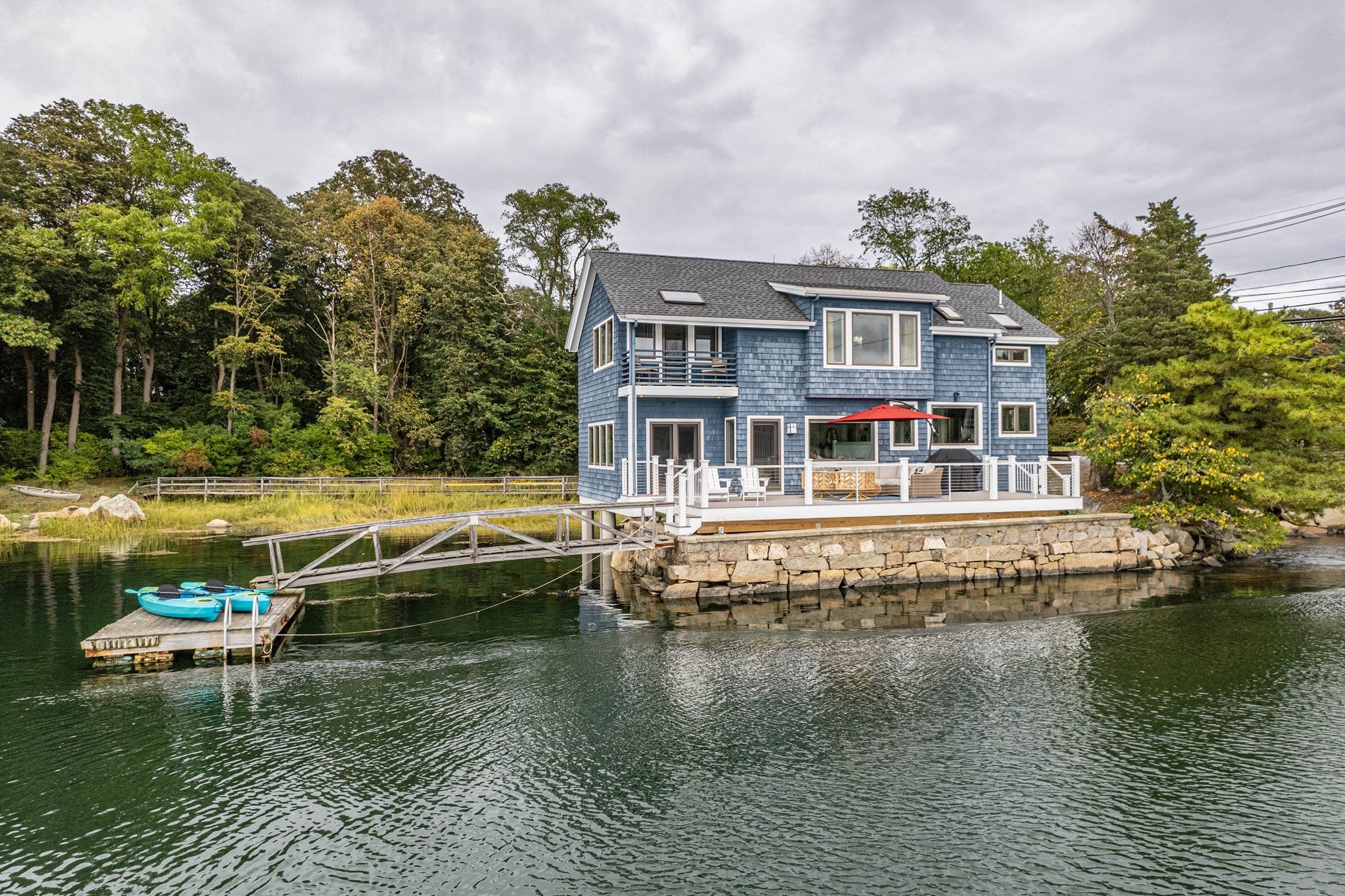 698 Washington St, Gloucester, MA, 698 Washington St, Gloucester, MA Photo #38
