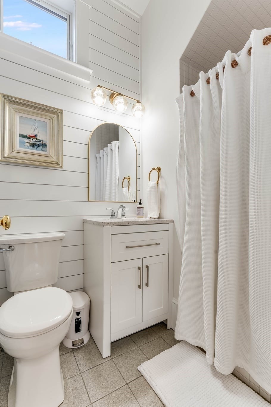 698 Washington St, Gloucester, MA, 698 Washington St, Gloucester, MA Photo #29