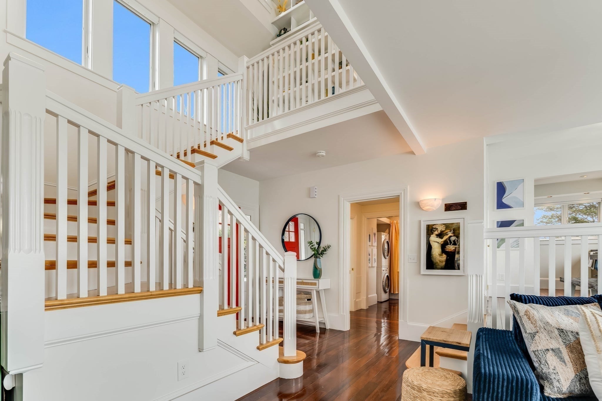 698 Washington St, Gloucester, MA, 698 Washington St, Gloucester, MA Photo #23