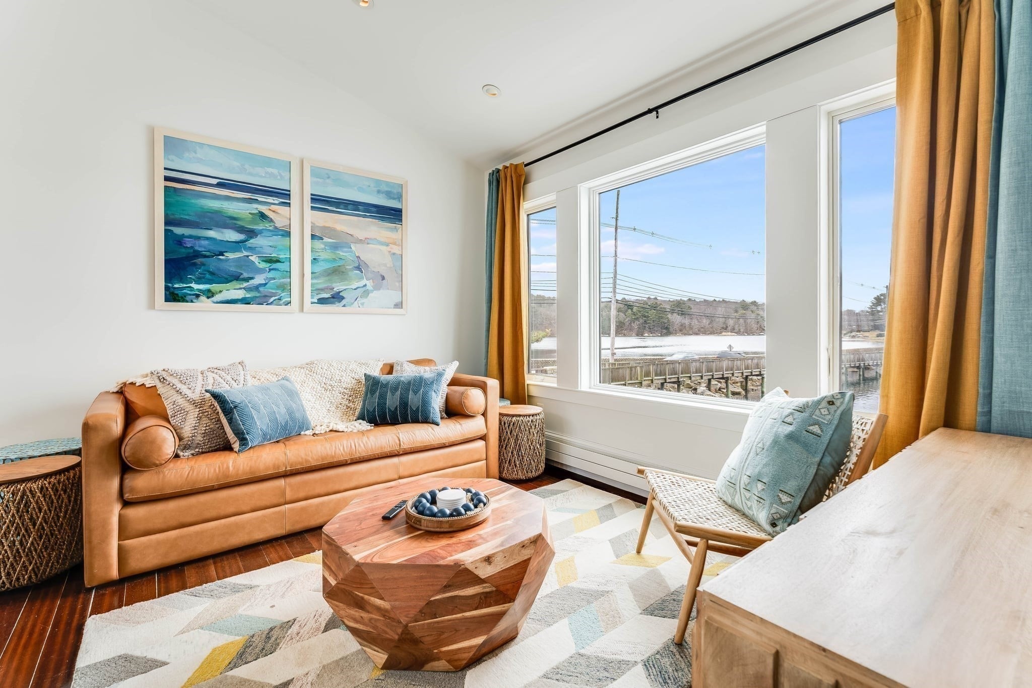 698 Washington St, Gloucester, MA, 698 Washington St, Gloucester, MA Photo #26