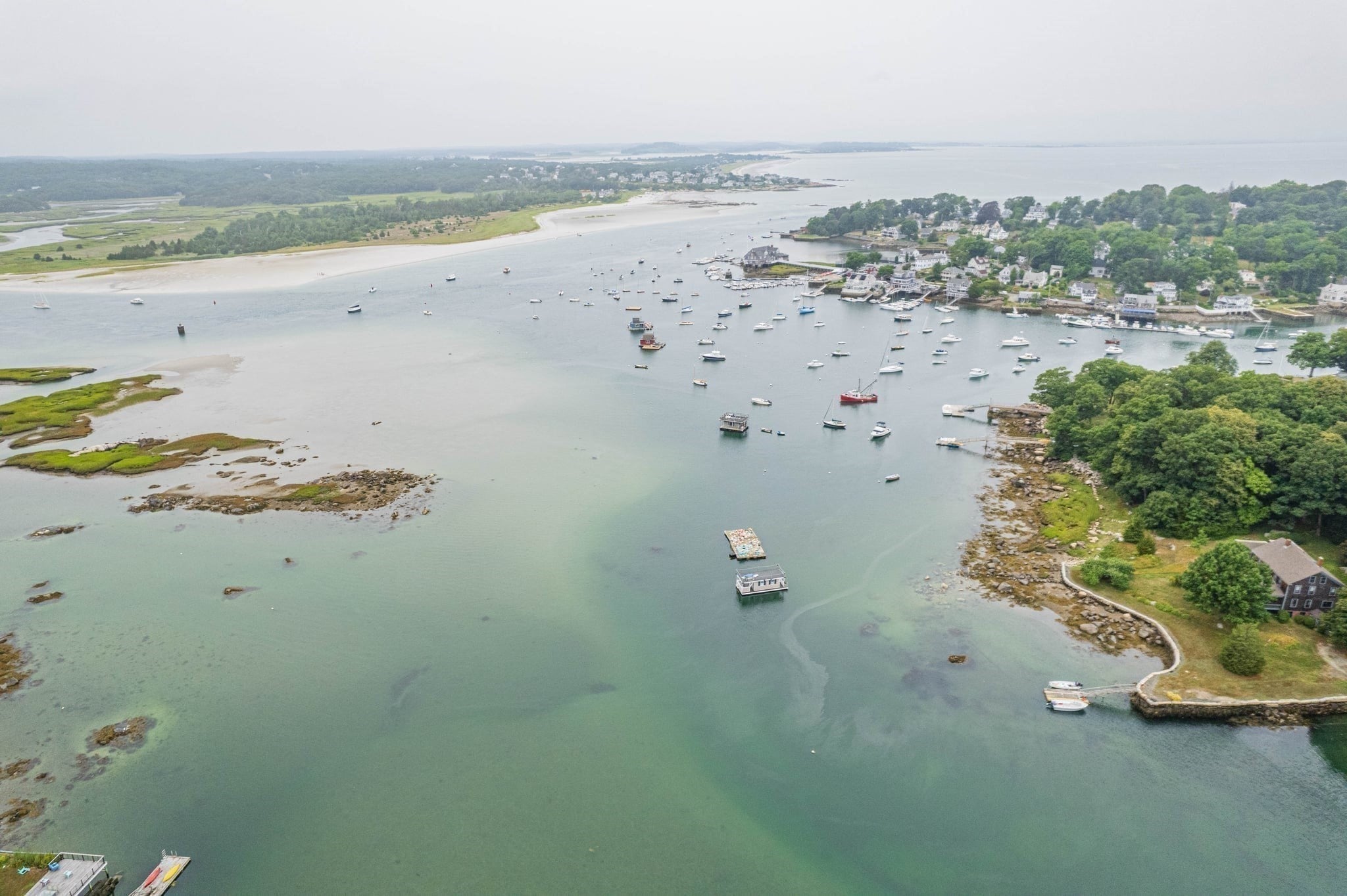 698 Washington St, Gloucester, MA, 698 Washington St, Gloucester, MA Photo #6