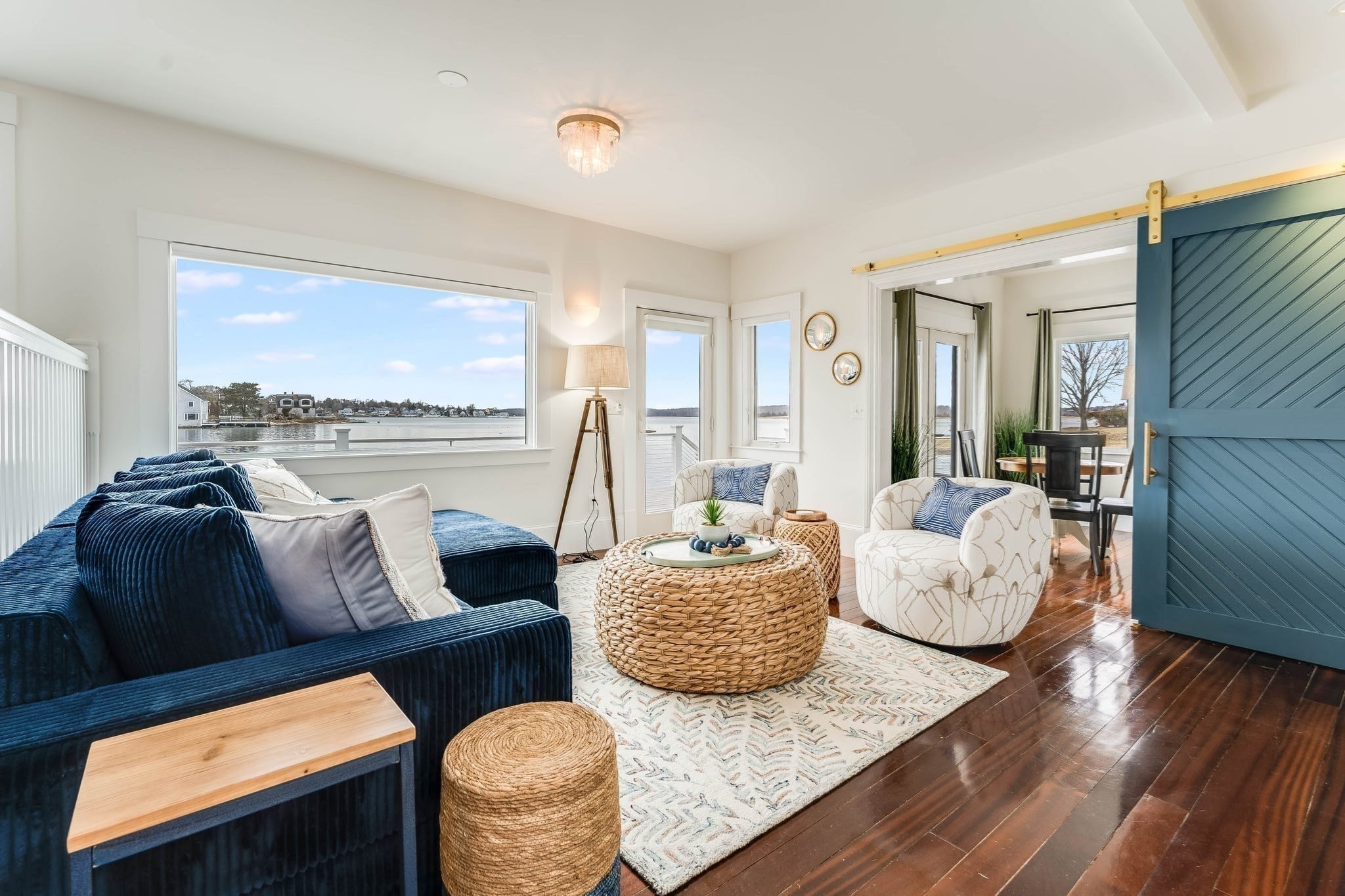 698 Washington St, Gloucester, MA, 698 Washington St, Gloucester, MA Photo #14