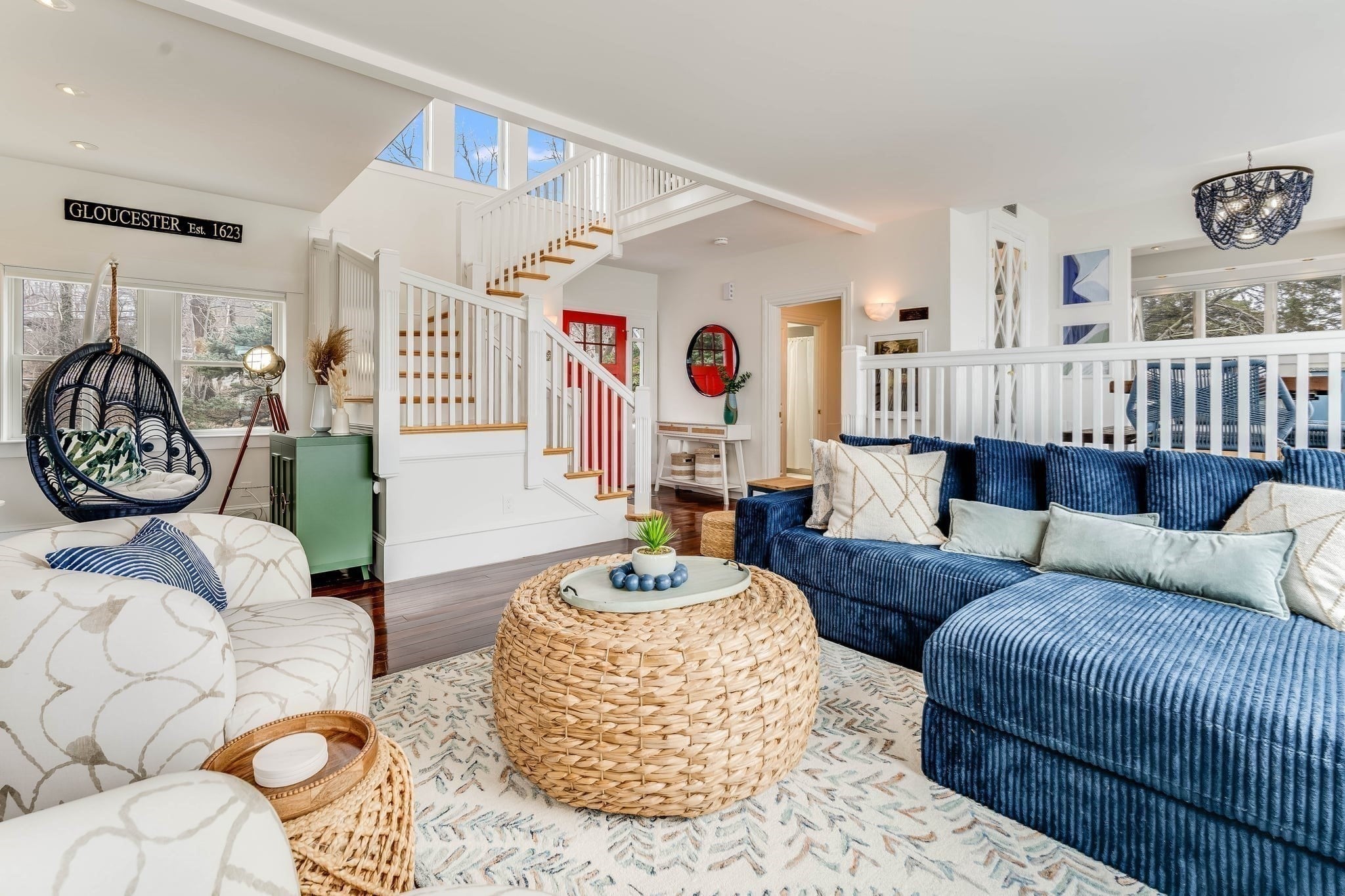 698 Washington St, Gloucester, MA, 698 Washington St, Gloucester, MA Photo #11