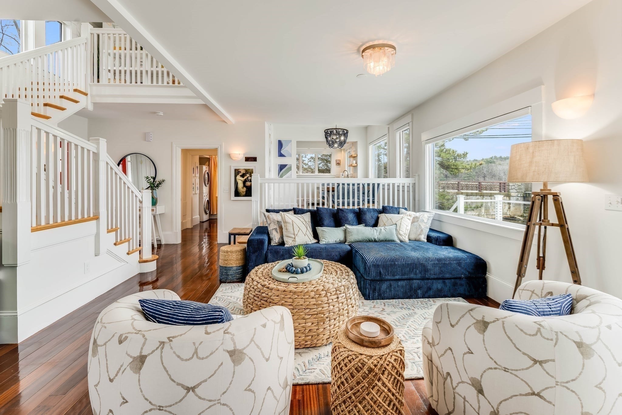 698 Washington St, Gloucester, MA, 698 Washington St, Gloucester, MA Photo #13