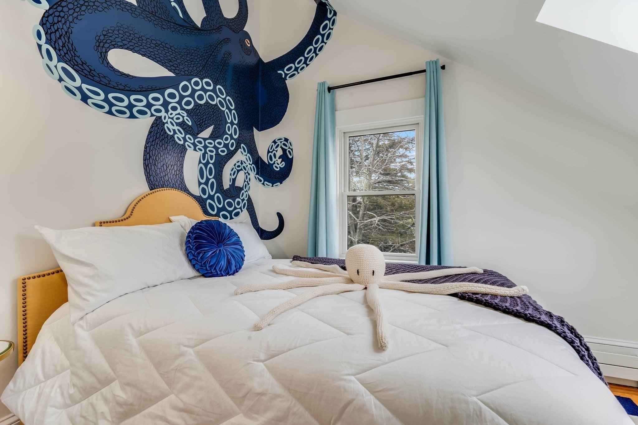698 Washington St, Gloucester, MA, 698 Washington St, Gloucester, MA Photo #31