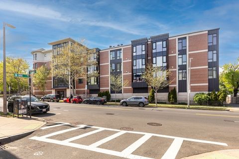 533 Cambridge St 310 Boston MA 02134
