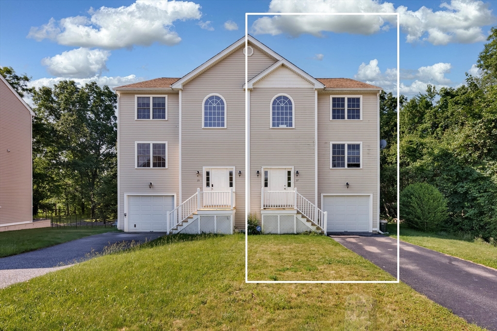 27 Christine Dr