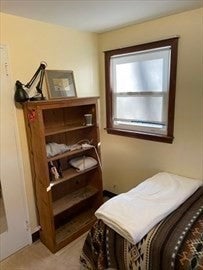 15 Saran Ave Room