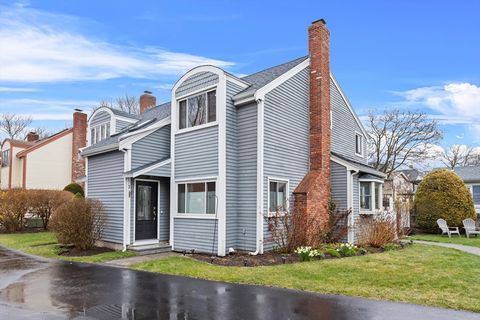 2 Chase Ln 2 Lynn MA 01902