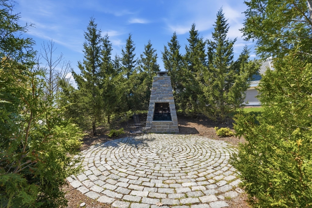 16 Taylor Dr #3012, Reading, MA Photo #40