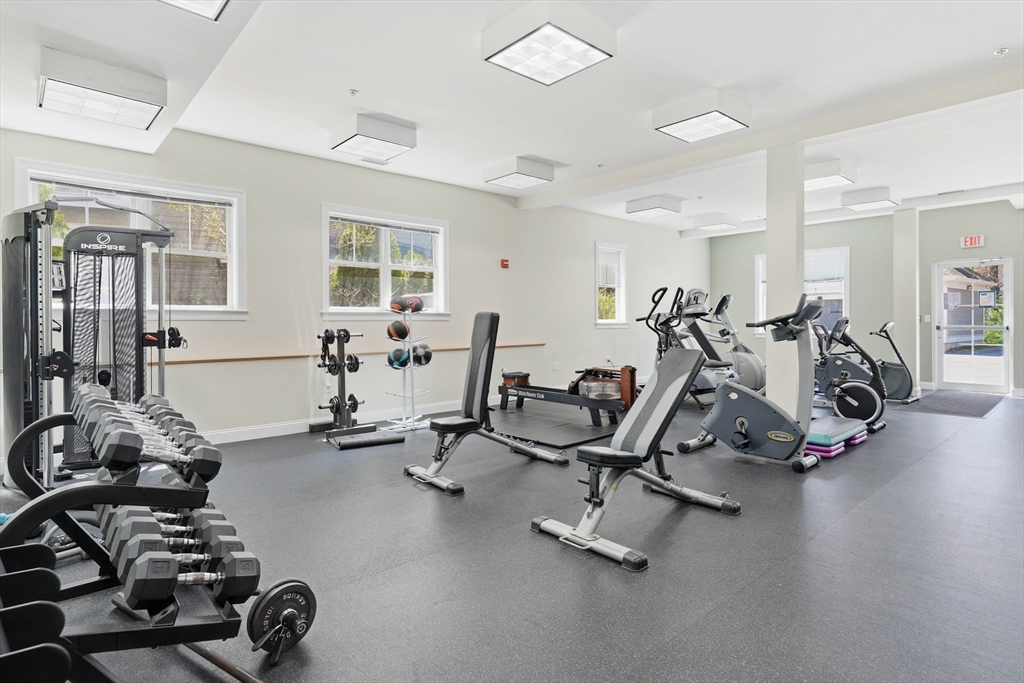 16 Taylor Dr #3012, Reading, MA Photo #36