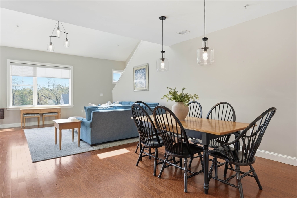 16 Taylor Dr #3012, Reading, MA Photo #8