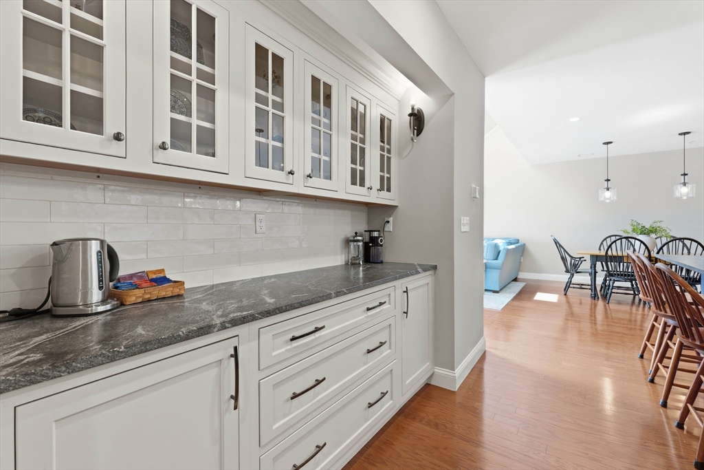 16 Taylor Dr #3012, Reading, MA Photo #5